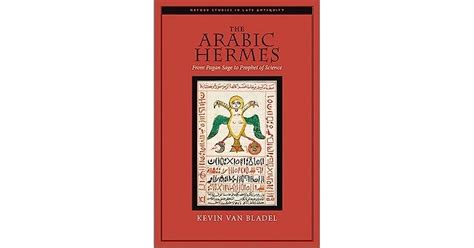 hermes bladel|the arabic hermes.